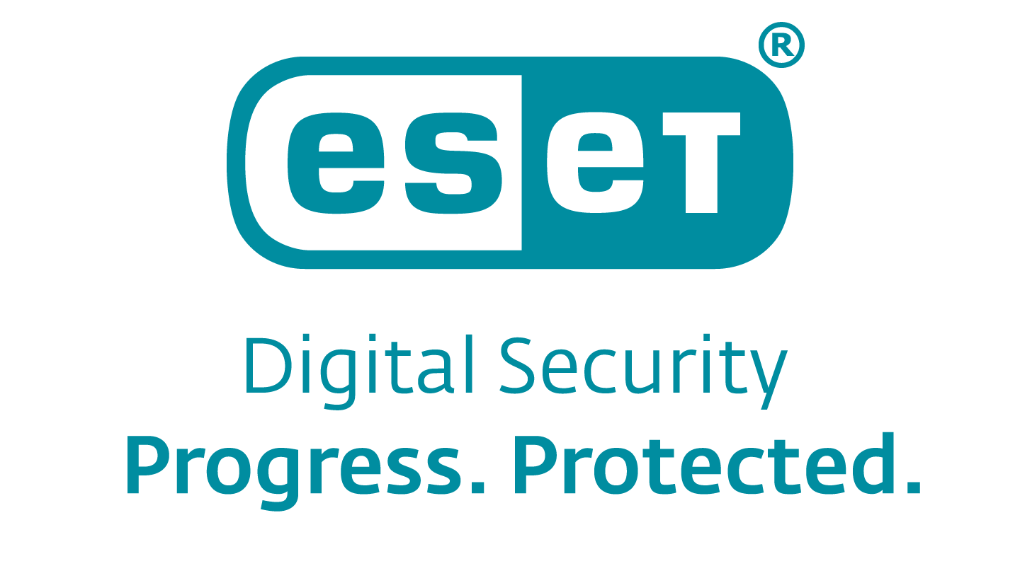 Certifications Sales et Technical partner ESET