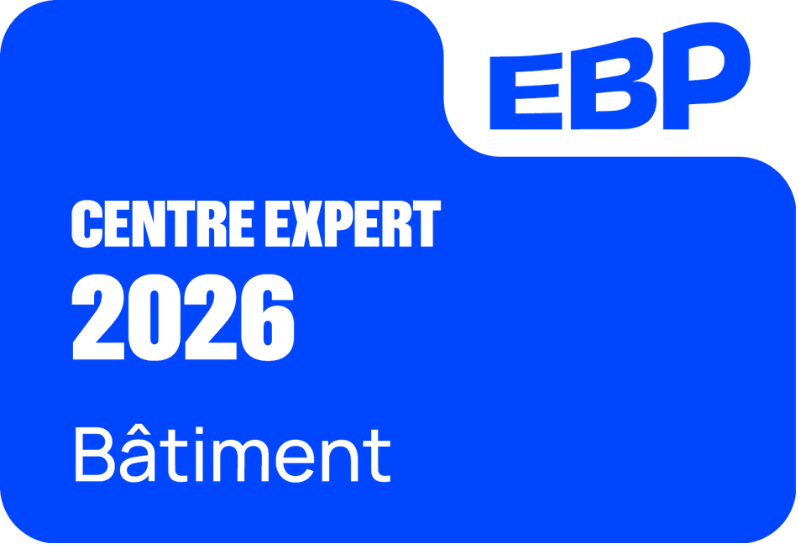 Certification EBP Elite